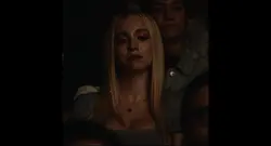 cassie