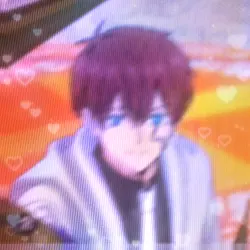 ぜひ使ってください