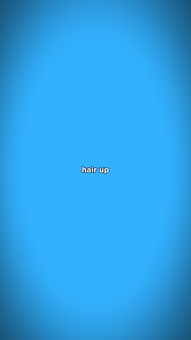 cheveux