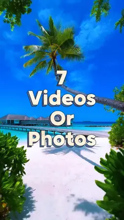 7 slideshow
