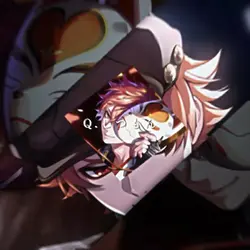 🌟バズり編集🌟
