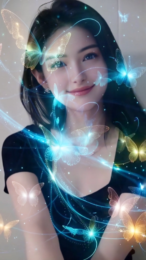 # sayolangpagibigk