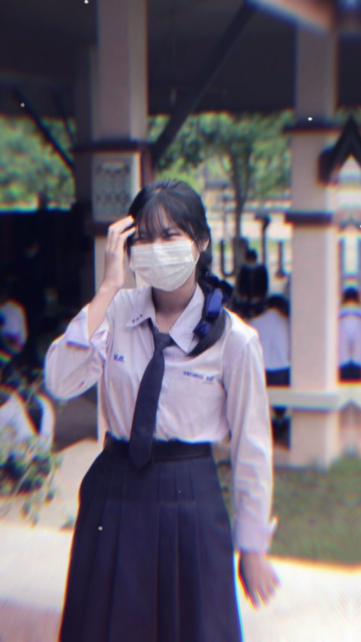เจ้าเเม่กวนอิน