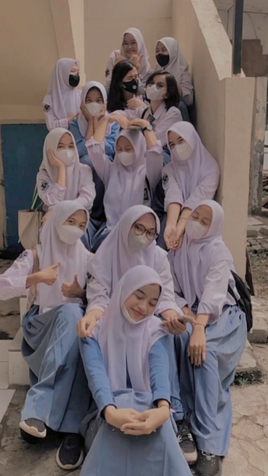backtoschool 2023