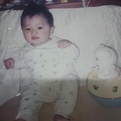 zengin olduk mu?