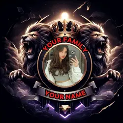 logo aesthetic keche