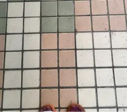 專輯