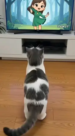 funnycat