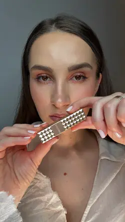Lip tutorial