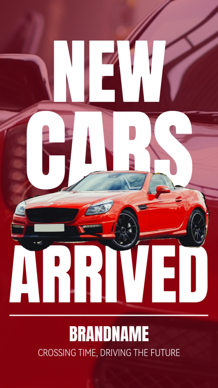 Vente Promotion Voiture