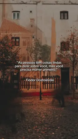 Frase profunda