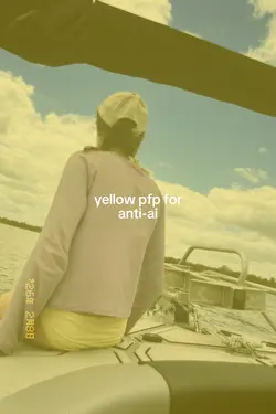 𝐀𝐍𝐓𝐈 𝐀𝐈!!