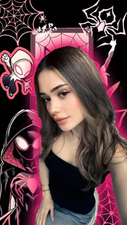 Aesthetic background