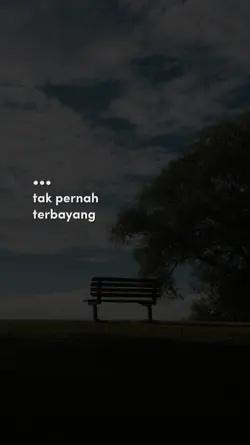 Tetap Dalam Jiwa
