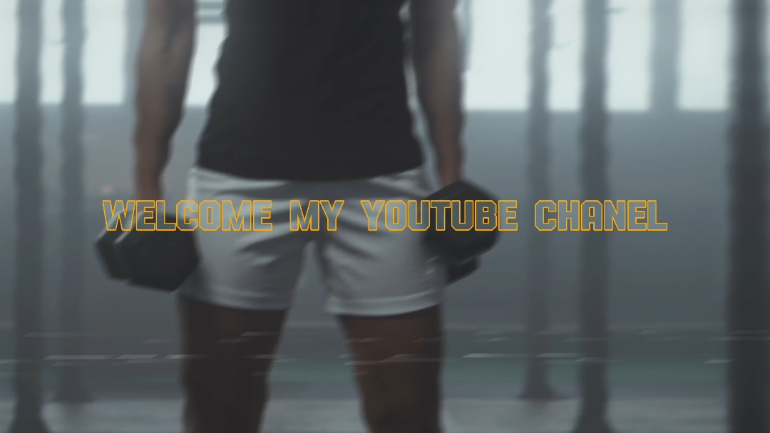 Intro Fitness