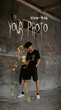 jj cis cis faja skli