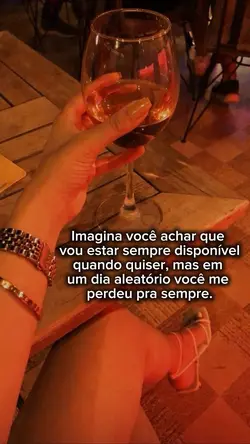 💸🫀❤️