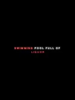 SWIMMING POOLS