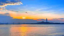 Đường đua biển 