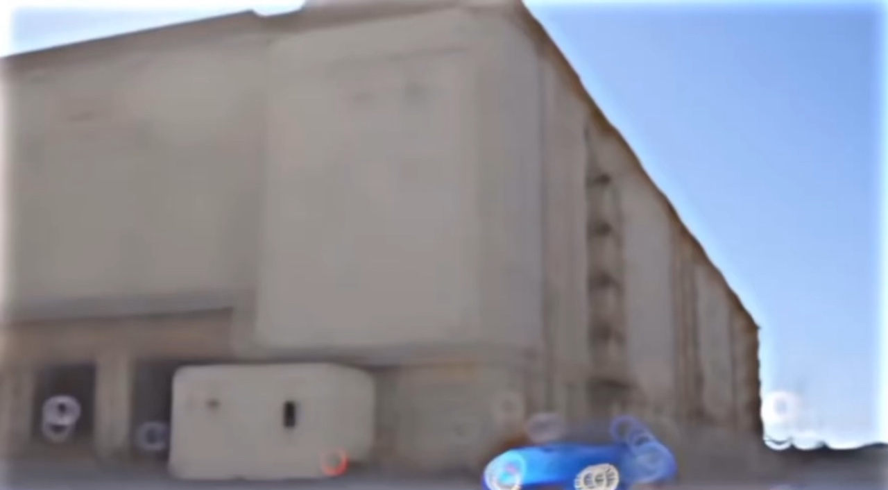 BMW 4K free edit🔛🔝🔥