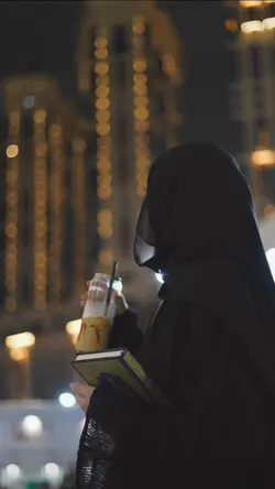 instrumen sedih arab