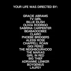 you died your life w