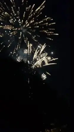 Baby I Need You/Joos