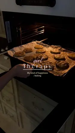 GIRL THERAPY