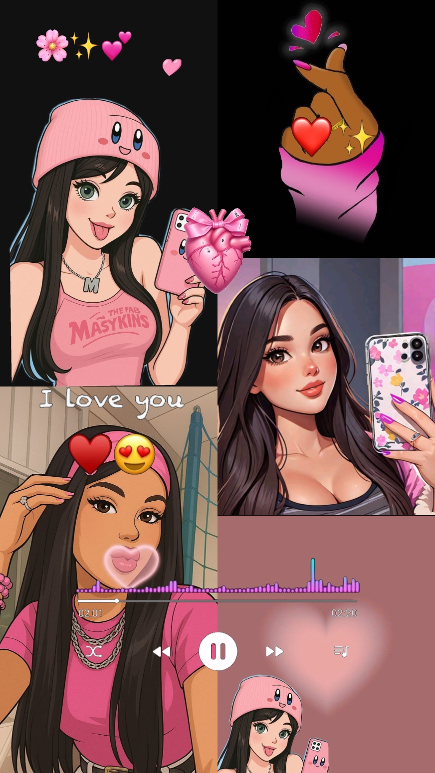 Cover Picture