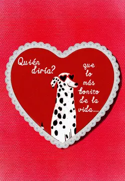 Día del perro🐶♥️