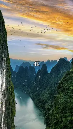 camera 144p VS 4K