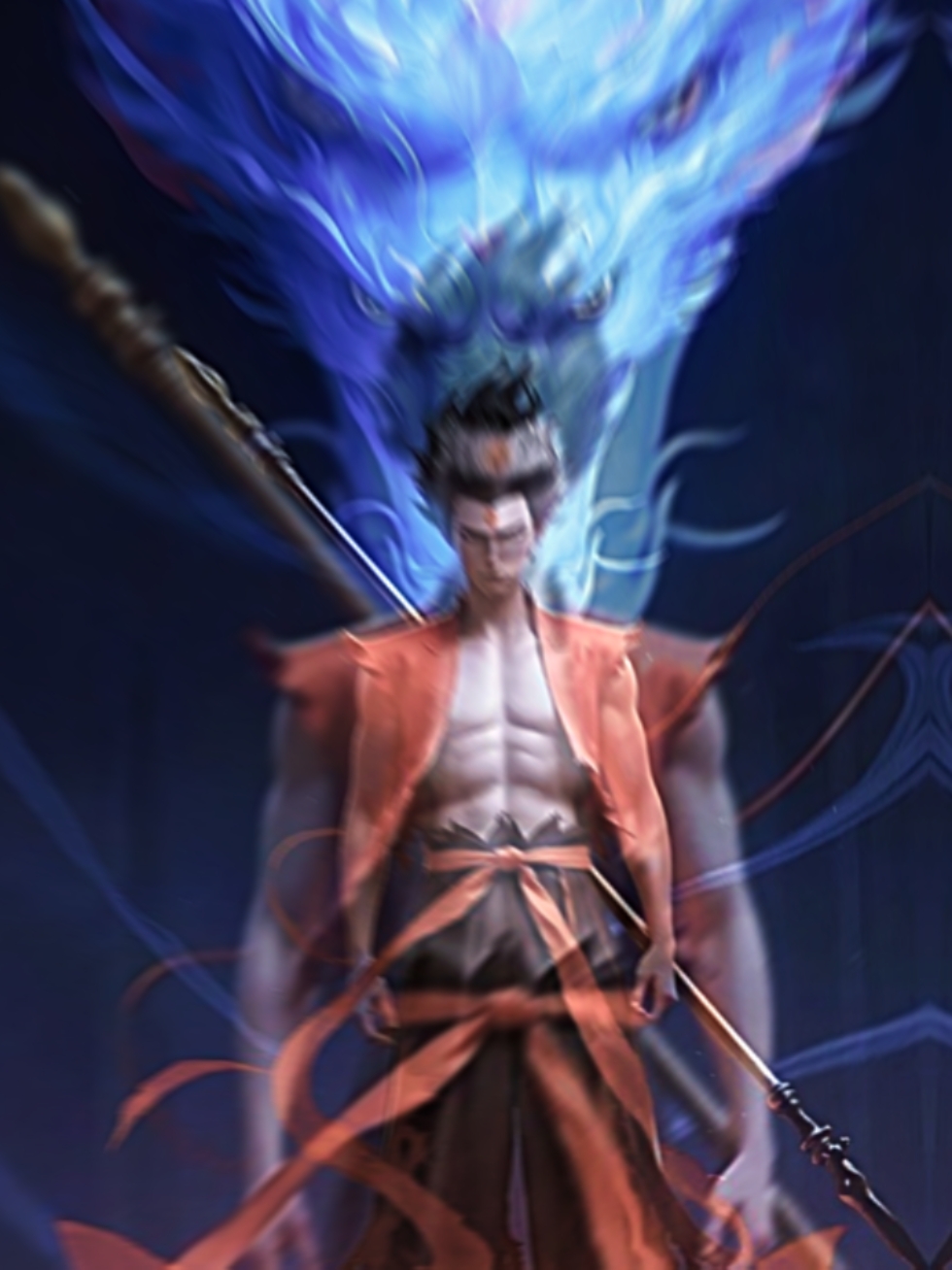 Cover Picture