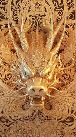 Live wallpaper