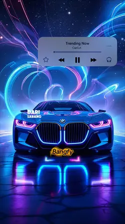 lirik lagu