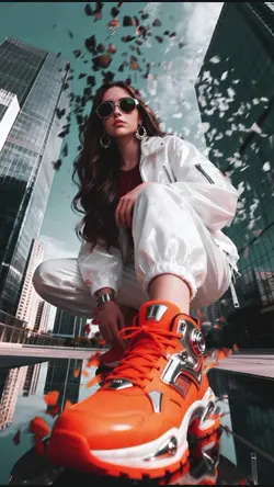 new trending