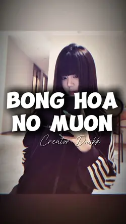 BEAT 7 ẢNH