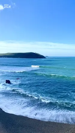 ឆ្នេរខ្សាច់កោះប៉ែន