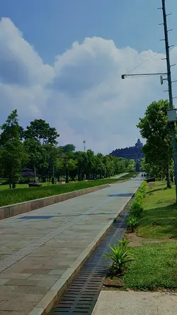 1video+4foto
