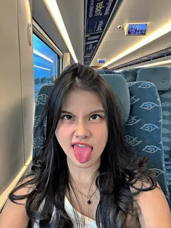 filter iphone hd
