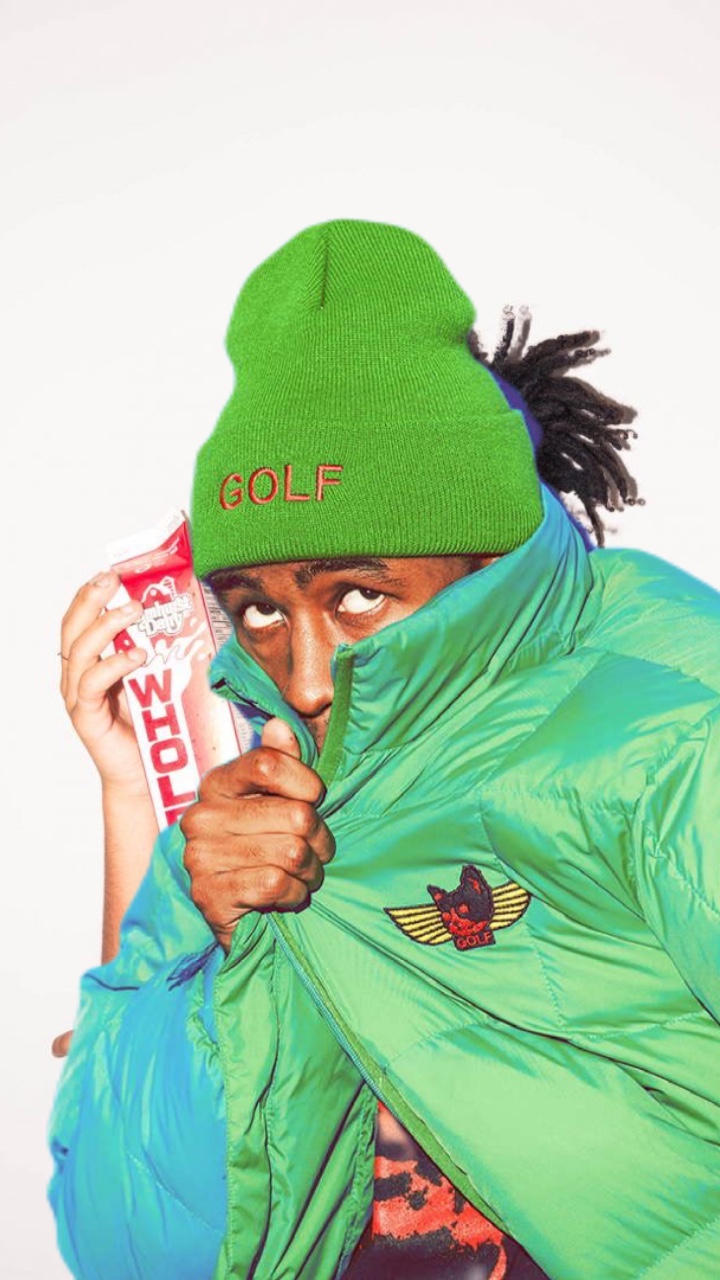 Cover Picture