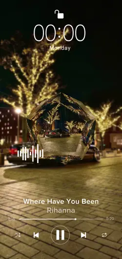 プレイリスト風『曲名変更可』