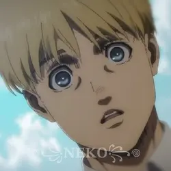 Armin edit