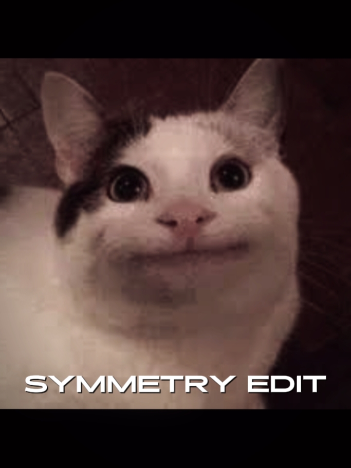 Symmetry edit]