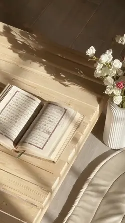 Nasheed 1video+6foto