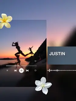 Justinnn