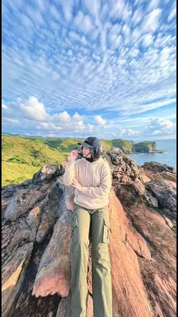 0,5 Efek jernih
