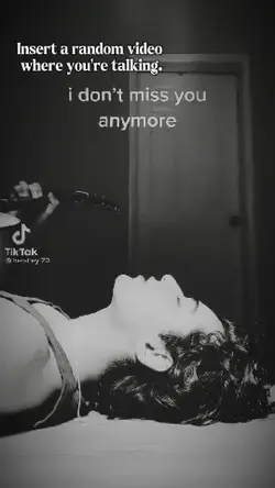 Random video 