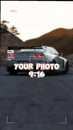 2รูปตึงๆ รถ