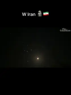 Iran launches direct
