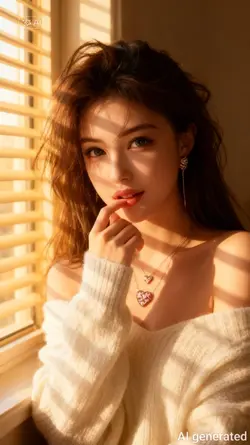 trend photoshoot
